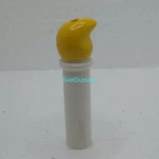 Lego® Duplo® Svíčka