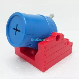 Lego® Duplo® Dělo
