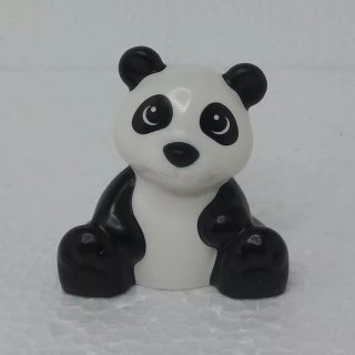 Lego® Duplo® Panda mládě