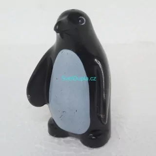Lego® Duplo® Tučňák typ 2