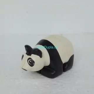 Lego® Duplo® Panda mládě starší typ