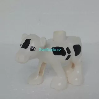Lego® Duplo® Tele strakaté nový typ