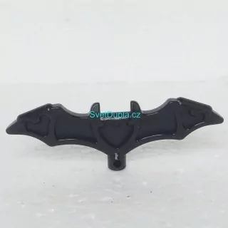 Lego® Duplo® Batarang
