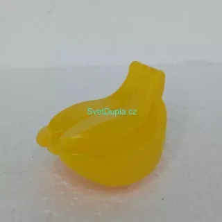 Lego® Duplo® Banány celé žluté