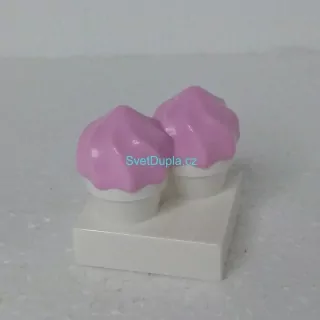 Lego® Duplo® Muffiny