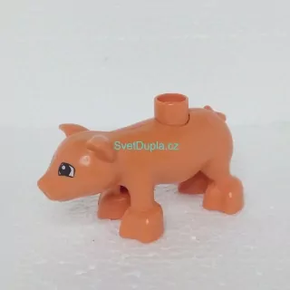 Lego® Duplo® Sele