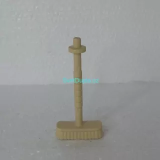 Lego® Duplo® Koště