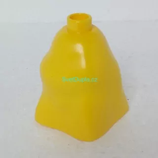 Lego® Duplo® Pytel