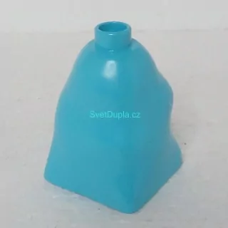 Lego® Duplo® Pytel