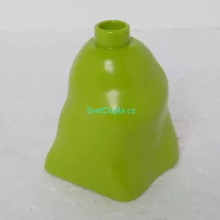 Lego® Duplo® Pytel