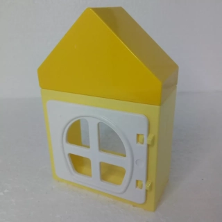 Lego® Duplo® Domeček malý