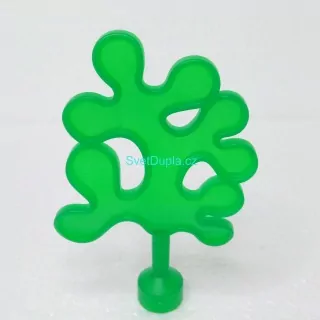 Lego® Duplo® Vodní rostlina