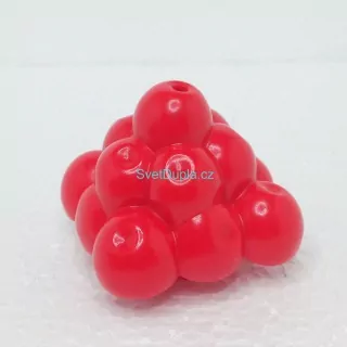 Lego® Duplo® Jahody
