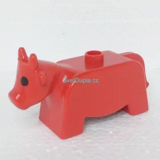 Lego® Duplo® Býk