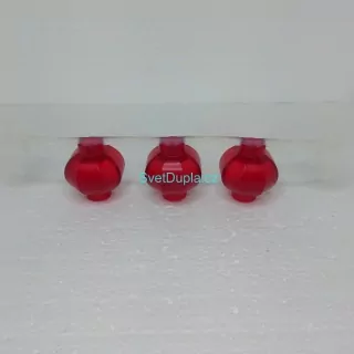 Lego® Duplo® Lampiony