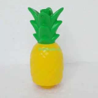 Lego® Duplo® Ananas