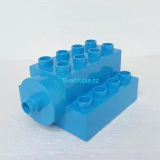 Lego® Duplo® Držák velký