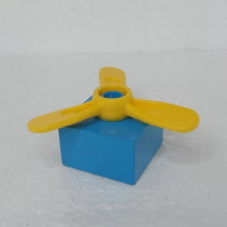 Lego® Duplo® Vrtule