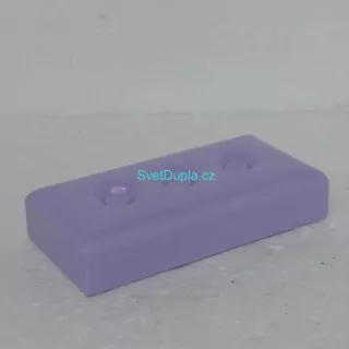 Lego® Duplo® Polštář, pohovka