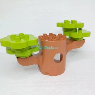 Lego® Duplo® Strom velký