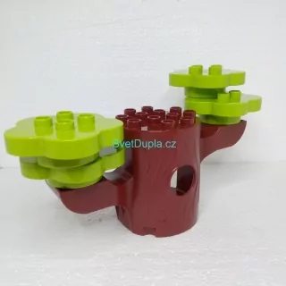 Lego® Duplo® Strom velký