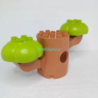 Lego® Duplo® Strom velký