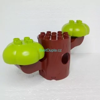 Lego® Duplo® Strom velký