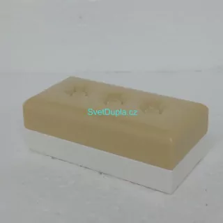 Lego® Duplo® Polštář, pohovka