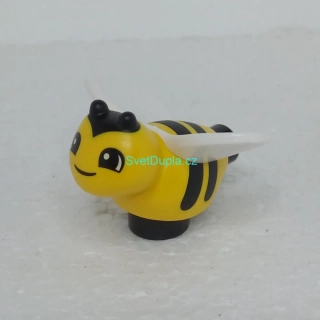 Lego® Duplo® Včelka