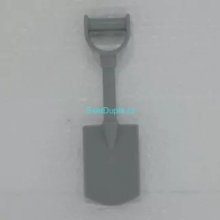 Lego® Duplo® Lopata