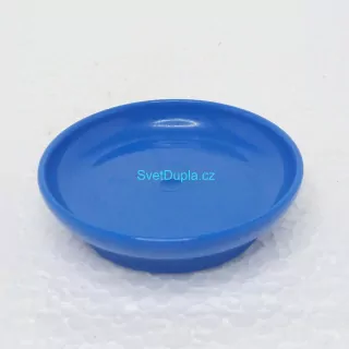 Lego® Duplo® Talíř modrý