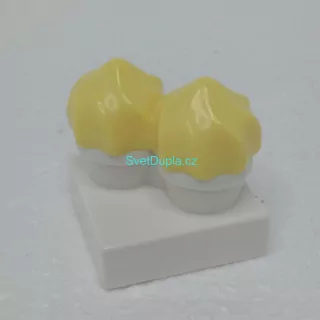 Lego® Duplo® Muffiny