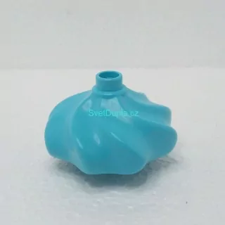Lego® Duplo® Šlehačka modrá