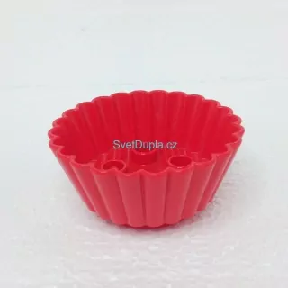 Lego® Duplo® Košík červený